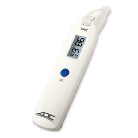 ADC Infrared Ear Thermometer ADC-424